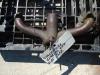 Exhaust manifold for Fiat 312 Photo 1 thumbnail