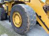 Caterpillar 988K Photo 11 thumbnail