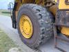 Caterpillar 988K Photo 12 thumbnail