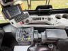 Caterpillar 988K Photo 15 thumbnail