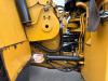 Caterpillar 988K Photo 22 thumbnail