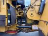 Caterpillar 988K Photo 23 thumbnail