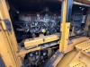 Caterpillar 988K Photo 27 thumbnail