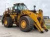 Caterpillar 988K Photo 7 thumbnail