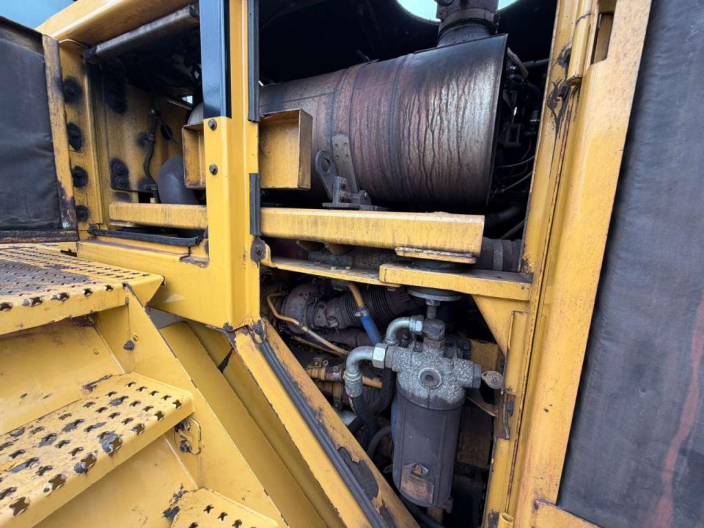 Caterpillar 988K Photo 26