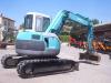 Kobelco sk75 ur Photo 3 thumbnail