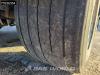 Kässbohrer CS 3 axles 40ft Lift Axle Stack Photo 12 thumbnail