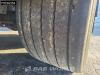 Kässbohrer CS 3 axles 40ft Lift Axle Stack Photo 13 thumbnail
