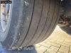 Kässbohrer CS 3 axles 40ft Lift Axle Stack Photo 17 thumbnail