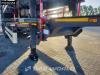 Kässbohrer CS 3 axles 40ft Lift Axle Stack Photo 22 thumbnail