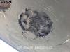 Kässbohrer CS 3 axles 40ft Lift Axle Stack Photo 24 thumbnail