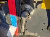 Kässbohrer CS 3 axles 40ft Lift Axle Stack Photo 26 thumbnail