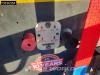 Kässbohrer CS 3 axles 40ft Lift Axle Stack Photo 27 thumbnail