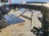 Kässbohrer CS 3 axles 40ft Lift Axle Stack Photo 30 thumbnail