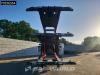 Kässbohrer CS 3 axles 40ft Lift Axle Stack Photo 6 thumbnail
