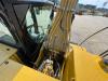 Caterpillar 323D3 Photo 30 thumbnail