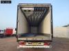 Schmitz SCB*S3B 3 axles Meat Fleisch Doppelverdampfer Photo 11 thumbnail