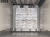 Schmitz SCB*S3B 3 axles Meat Fleisch Doppelverdampfer Photo 12 thumbnail