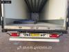 Schmitz SCB*S3B 3 axles Meat Fleisch Doppelverdampfer Photo 13 thumbnail