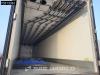 Schmitz SCB*S3B 3 axles Meat Fleisch Doppelverdampfer Photo 14 thumbnail