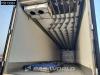Schmitz SCB*S3B 3 axles Meat Fleisch Doppelverdampfer Photo 16 thumbnail