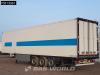 Schmitz SCB*S3B 3 axles Meat Fleisch Doppelverdampfer Photo 2 thumbnail