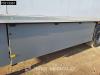 Schmitz SCB*S3B 3 axles Meat Fleisch Doppelverdampfer Photo 22 thumbnail