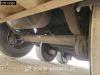 Schmitz SCB*S3B 3 axles Meat Fleisch Doppelverdampfer Photo 24 thumbnail