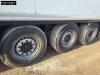 Schmitz SCB*S3B 3 axles Meat Fleisch Doppelverdampfer Photo 27 thumbnail