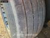 Schmitz SCB*S3B 3 axles Meat Fleisch Doppelverdampfer Photo 29 thumbnail
