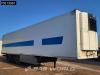 Schmitz SCB*S3B 3 axles Meat Fleisch Doppelverdampfer Photo 3 thumbnail