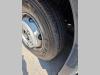 Multitel MJ 250 AF Photo 12 thumbnail