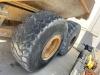 Volvo A25C 6x6 Photo 11 thumbnail