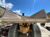 Volvo A25C 6x6 Photo 15 thumbnail