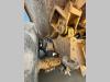 Volvo A25C 6x6 Photo 17 thumbnail