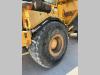 Volvo A25C 6x6 Photo 5 thumbnail