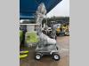 Wacker Neuson MLE415 Photo 4 thumbnail