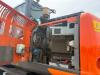 Hitachi ZX 140 W-6 (3 Pieces available) Photo 14 thumbnail