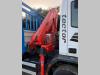 Iveco Eurocargo Photo 5 thumbnail
