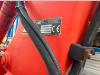 Iveco Eurocargo Photo 7 thumbnail