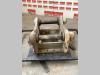 Saddle for Hitachi ZX 280 Photo 1 thumbnail