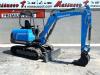 Messersi M-35K Photo 11 thumbnail