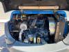 Messersi M-35K Photo 16 thumbnail