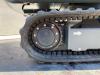 Messersi M-35K Photo 4 thumbnail