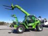Merlo 38.13 Photo 3 thumbnail