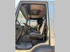 Iveco EUROTECH 190.30 con gru BONFIGLIOLI Photo 10 thumbnail