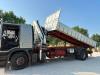 Iveco EUROTECH 190.30 con gru BONFIGLIOLI Photo 11 thumbnail