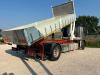 Iveco EUROTECH 190.30 con gru BONFIGLIOLI Photo 16 thumbnail