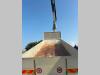 Iveco EUROTECH 190.30 con gru BONFIGLIOLI Photo 17 thumbnail