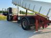 Iveco EUROTECH 190.30 con gru BONFIGLIOLI Photo 19 thumbnail